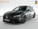 mercedes-aklasse-45s-amg-420pk-4matic-premium-plus-aero-pakket-panoramadak-burmester-memory-apple-carplay-stoelverwarming-ambient-light-draadloos-laden