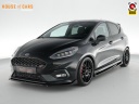 ford-fiesta-st3-15-200pk-milltek-dual-outlet-oz-racing-18-maxton-splitterset-b&o-apple-carplay-led-cruise-control-stoelverwarming-parkeersensoren