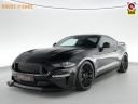 ford-mustang-fastback-gt-50-v8-450pk-grail-sportuitlaat-schroefset-dealer-onderhouden-1e-lak-b&o-elek-stoelen-parkeercamera-lederen-sportstoelen-st