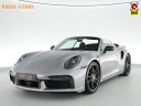 porsche-911-turbo-s-cabrio-38-650pk-origineel-nl-nieuw-staat-burmester-sport-uitlaat-lift-porsche-exclusive-carbon-sportchrono-memory-pdls-apple-c