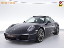 porsche-911-carrera-30-370pk-dealer-onderhouden-panoramadak-sportuitlaat-bose-stoelverwarming-elek-stoelen-20-s-velgen