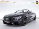 mercedes-sklasse-s63-amg-cabrio-585pk-4matic-premium-plus-dealer-onderhouden-burmester-highend-keramisch-massage-airscarf-nightvision-stoelverwarming-&