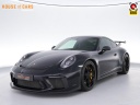 porsche-911-gt3-40-500-pk-clubsport-dealer-onderhouden-jcr-sportuitlaat-manthey-onderstel-ap-racing-remmerij-volledig-ppf-carbon-schaalstoelen-pdl