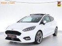 ford-fiesta-stline-10-125pk-automaat-panoramadak-ledkoplampen-18-lichtmetalen-wielen-apple-carplay-blindspot-winter-pack-parkeersensoren-en-camera