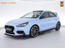 hyundai-i30-n2-performance-20-275pk-tgdi-dealer-onderhouden-panoramadak-maxton-splitterset-memory-apple-carplay-parkeer-camera-stoelverwarming