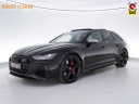 audi-rs6-avant-600pk-40-tfsi-quattro-dynamic-ride-control-achteras-besturing-panoramadak-b&o-hud-360-camera-memory-trekhaak-stoelverwarming-&-v