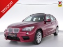 bmw-x1-245pk-xdrive28i-business-panoramadak-harman-kardon-m-sport-sportstoelen-elek-verstelbaar-&-memory-stoelverwarming-xenon-adaptief-camer