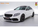 mercedes-cklasse-c63s-amg-510pk-carbon-exterieur-pano-schaalstoelen-burmester-memory-hud-camera-elek-achterklep-interieur-parfum-dab-19