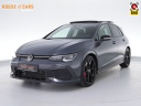 volkswagen-golf-gti-clubsport-20-tsi-akrapovic-panoramadak-dealer-onderhouden-iqlight-19-r-velgen-acc-parkeer-camera-sfeerverlichting-stoel-&-stuurver