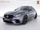 mercedes-eklasse-e63s-amg-780-pk-edition-one-4matic-premium-plus-stage-2-edition-1-schaalstoelen-burmester-keramisch-headup-panoramadak-stoelverwarming