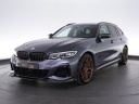 bmw-3serie-touring-m340i-xdrive-high-executive-msport-dealer-onderhouden-concaver-19-carbon-splitterset-panoramadak-harman-&-kardon-hud-memory-36