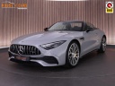 mercedes-slklasse-43amg-380pk-roadster-airscarf-burmester-digital-led-memory-apple-carplay-blind-spot-360-camera-21-amg-velgen