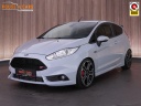 ford-fiesta-st200-16-200pk-style-pack-maxton-stsuspensions-cruise-control-climate-control-parkeercamera-stoelverwarming-navigatie-voor-&-achterrui