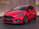 ford-fiesta-st3-15-200pk-performance-pack-sper-diff-launch-control-kw-schroefset-b&o-blind-spot-ledkoplampen-apple-carplay-parkeersensoren-winterp