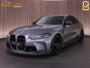 bmw-m3-xdrive-competition-510pk-mperformance-carbon-harman&kardon-hud-laser-led-memory-apple-carplay-360-camera-blind-spot-stoelverwarming-&-