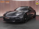 porsche-panamera-4-30-330pk-panoramadak-bose-soft-close-sport-chrono-luchtvering-stoelverwarming-matrix-led-memory-parkeercamera-21-lmv