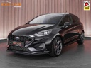 ford-fiesta-stx-15-200pk-fabrieksgarantie-2030-launch-control-bang&olufsen-apple-carplay-paarkeer-camera-cruise-control-winterpack-18-lmv