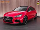 hyundai-i30-20-tgdi-n2-performance-panoramadak-memory-cruise-control-nmodus-apple-carplay-stoel-&-stuurverwarming-parkeercamera-19-lmv