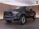 dodge-ram-1500-trx-crew-cab-62-711pk-supercharged-hemi-v8-srt-panoramadak-harman&kardon-memory-apple-carplay-head-up-360-camera-blind-spot-adapt