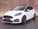 ford-fiesta-st3-15-200pk-performance-pack-panoramadak-launch-control-sper-diff-b&o-apple-carplay-blind-spot-parkeercamera-winterpack-18-lmv