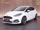 ford-fiesta-st3-15-200pk-b&o-apple-carplay-ledkoplampen-keyless-winterpack-cruise-control-parkeersensoren-achter-18-lmv