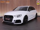 audi-rs3-sportback-25-400pk-tfsi-quattro-rsseats-abt-veren-abt-frontlip-&-difussor-abt-19-lmv-custom-stuur-bluetooth-navigatie-stoelverwarming-parkeersen