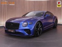 bentley-continental-gt-w12-speed-60-659pk-panoramadak-rotating-naim-carbon-ext-memory-360-camera-headup-stoel&stuurverwarming-sfeerverlichting-22-lmv