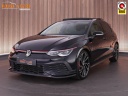 volkswagen-golf-gti-clubsport-20-300pk-tsi-panoramadak-nurburgring-mode-harman-&-kardon-dcc-acc-iq-light-memory-stoelverwarming-&-verkoeling-headup-ap