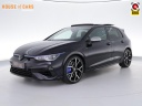 volkswagen-golf-r-4motion-20-320pk-tsi-dealer-onderhouden-nurburgring-mode-lederen-sportstoelen-pano-harman&kardon-memory-virtual-cockpit-apple-carpla