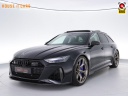 audi-rs6-avant-600pk-tfsi-quattro-b&o-advanced-dynamic-plus-pakket-carbon-pakket-23-vossen-luchtvering-keramisch-panoramadak-dynamic-steering-h