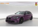 bmw-3serie-m3-touring-530pk-xdrive-competition-btw-akrapovic-xpel-stealth-wheel-force-20-&-21-kw-has-schroefset-eventuri-intake-scoops-mrace-trac