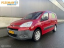 citroen-berlingo-bestel-16-hdi-600-club-xl