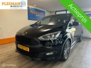 ford-cmax-15-titanium-150pk-2019-oa-nieuwe-distributie