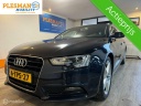 audi-a5-sportback-18-tfsi-2014-business-edition
