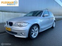 bmw-1serie-120i-high-executive-150-pk