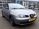seat-ibiza-1212v