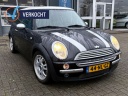 mini-mini-16-cooper-chili