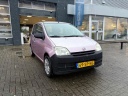 daihatsu-cuore-1012v-kyoto