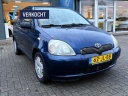 toyota-yaris-1316v-vvti-luna