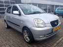 kia-picanto-11-ex