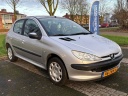 peugeot-206-14-xline