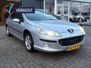 peugeot-407-1816v-xt