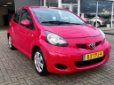 toyota-aygo-1012v-dynamic-blue-met-werkende-airco-nette-aygo