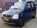 opel-agila-1012v