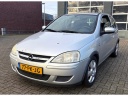 opel-corsa-1216v-maxx