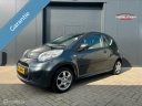 citroen-c1-1012v-ambiance-garantie-apk-102025