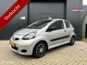toyota-aygo-1012v-comfort-garantie-apk-102025