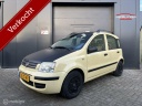 fiat-panda-12-dynamic-automaat-garantie