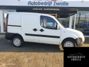 fiat-doblo-cargo-13-multijet-comfort-verkocht