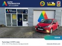 toyota-aygo-10-vvti-xplay